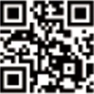 lineのQR