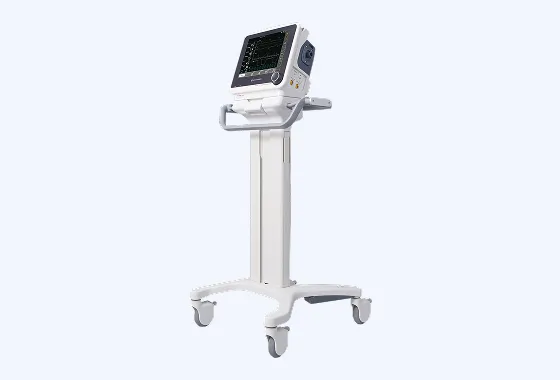 医療機器のイメージ
