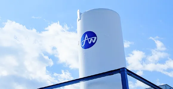 産業事業のイメージ